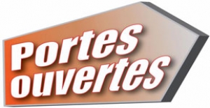 أبواب مفتوحة على جامعة قاصدي مرباح ورقلة  لفائدة الطلبة الجدد