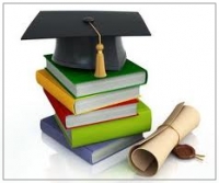 Offre de bourses d'&eacute;tudes en R&eacute;publique d'Autriche 2015 - 2016