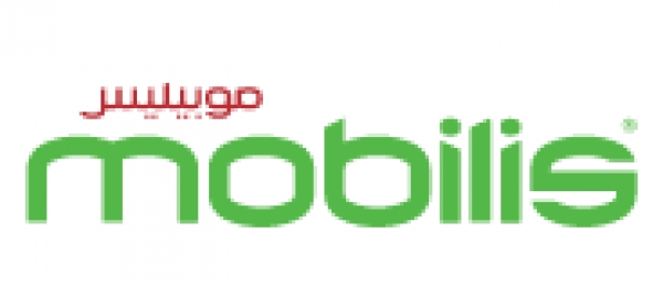 جامعة قاصدي مرباح ورقلة  تبرم اتفاقية إطار مع   المتعامل الهاتفي   ATM Mobilis