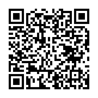 qrcode 10