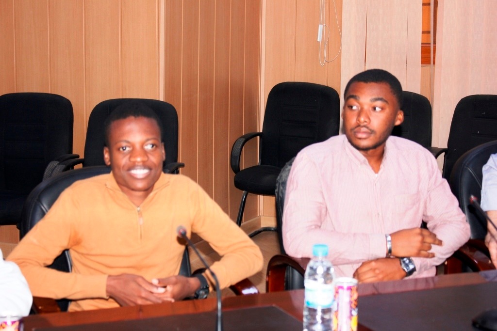 315645925 214021567646364 7894253172155956656 n