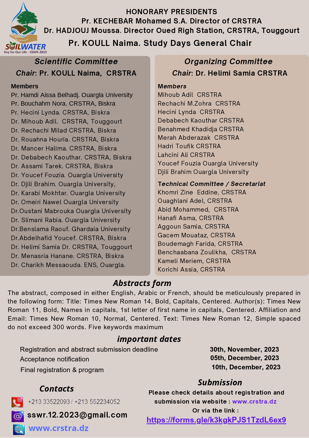 sustain soil WATER3 1 page 0002