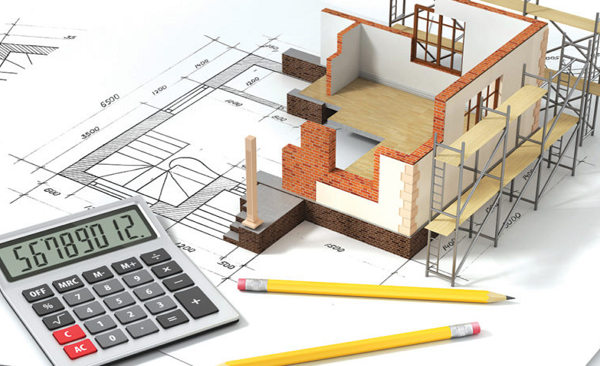 the-cost-of-building-a-house-Factors-and-steps-to-consider-when-estimating-cost