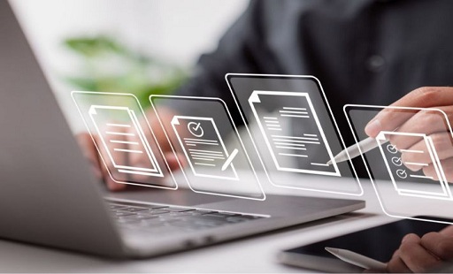 مزايا-التوثيق-الإلكتروني (1)