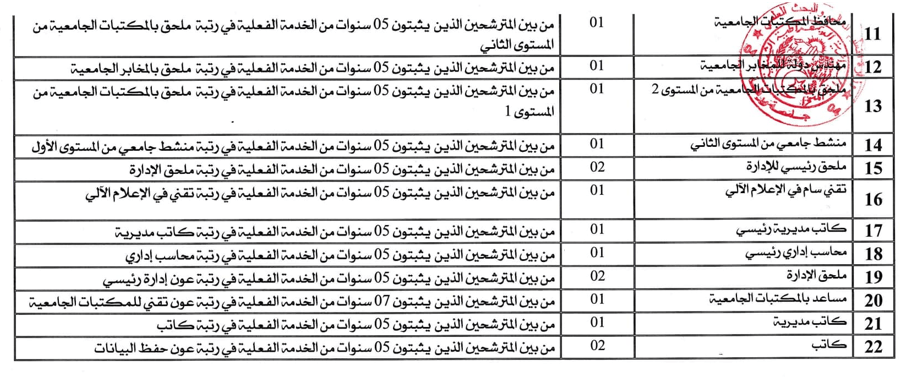 الامتحان المهني page 0002 min