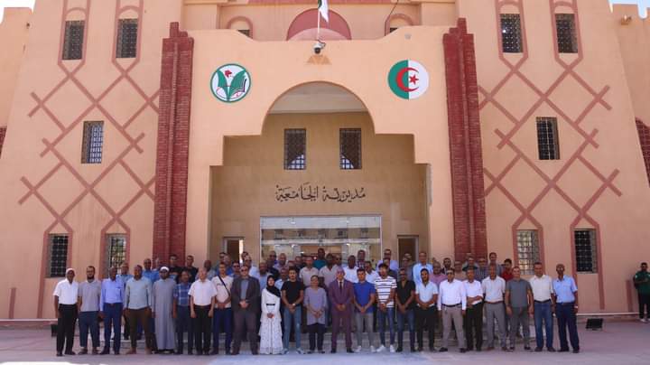 FB IMG 1697545958911